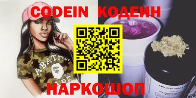 гашик Моздок