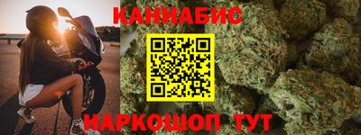 гашик Моздок