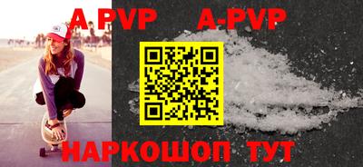 гашик Моздок